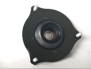 topmount R